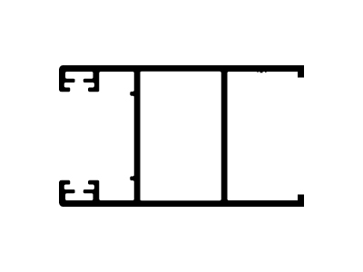 Parante lateral
